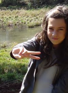 Myleni Tawani Balaba Saúgo